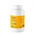 Botánicapharma Salmon Oil Omega 3 500mg 120 Pearls Botánicapharma Salmon Oil Omega 3 500mg 120 Pearls