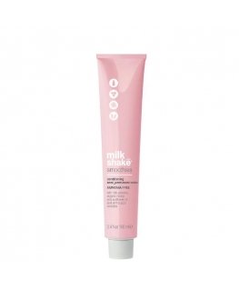Milk Shake Milk shake, shakes, ammonia-free, semi-permanent hair dye, 77N medium light, 100 ml for women
