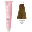 Milk Shake Milk shake, shakes, ammonia-free, semi-permanent hair dye, 77N medium light, 100 ml for women Milk Shake Milk shake, shakes, ammonia-free, semi-permanent hair dye, 77N medium light, 100 ml for women