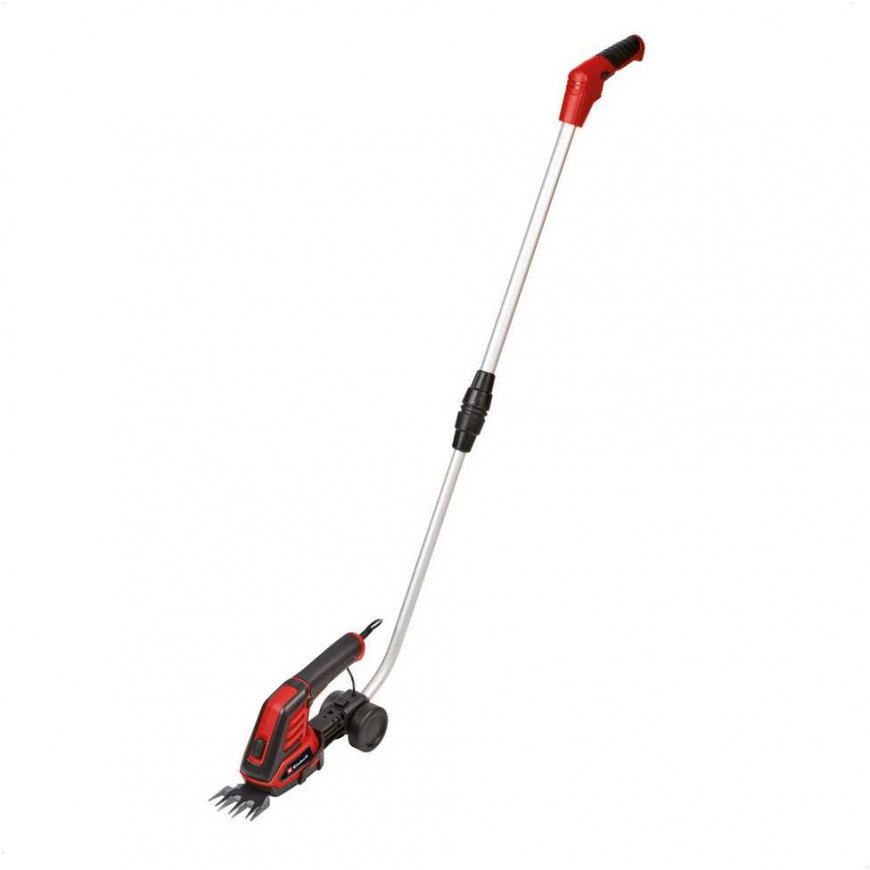 EINHELL grass and shrub shears GC-CG 3.6/70 Li