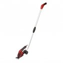 EINHELL grass and shrub shears GC-CG 3.6/70 Li