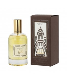 Unisex kvepalai Enrico Gi EDP Oud Prive (100 ml)