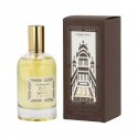 Unisex perfume Enrico Gi EDP Oud Prive (100 ml) Unisex perfume Enrico Gi EDP Oud Prive (100 ml)