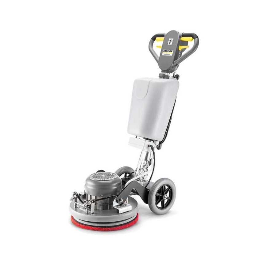 Kärcher Floor washing device Karcher BDS