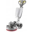 Floor washing device Karcher BDS 43/ Orbital C Sprayer