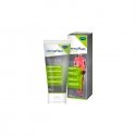 Hartmann Dermaplast active warming cream 100ml