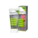 Hartmann Dermaplast aktyvus šildantis kremas 100ml Hartmann Dermaplast aktyvus šildantis kremas 100ml