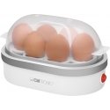 Clatronic HA-EGGBOIL-13 Clatronic HA-EGGBOIL-13
