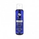 Klorane Soothing Cornflower Floral Makeup Remover Lotion 100ml Klorane Soothing Cornflower Floral Makeup Remover Lotion 100ml