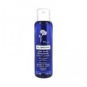 Klorane Soothing Cornflower Floral Makeup Remover Lotion 100ml Klorane Soothing Cornflower Floral Makeup Remover Lotion 100ml