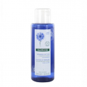 Klorane Soothing Cornflower Floral Makeup Remover Lotion 100ml Klorane Soothing Cornflower Floral Makeup Remover Lotion 100ml
