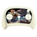 Lean Cars Remote control for Audi Q5-2 electric car Lean Cars Remote control for Audi Q5-2 electric car