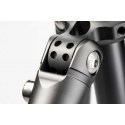 Benro Bat 05A Aluminum tripod Benro Bat 05A Aluminum tripod