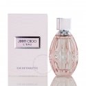 Jimmy Choo Jimmy Choo L'Eau Eau de Toilette for women 60 ml Jimmy Choo Jimmy Choo L'Eau Eau de Toilette for women 60 ml