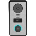 Orno Vienna family video cassette, Full HD, RFID, for expanding the PAVONIS and CETI Full HD sets Orno Vienna family video cassette, Full HD, RFID, for expanding the PAVONIS and CETI Full HD sets