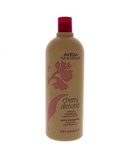 Aveda Cherry Almond Softening Conditioner, 1000 ml
