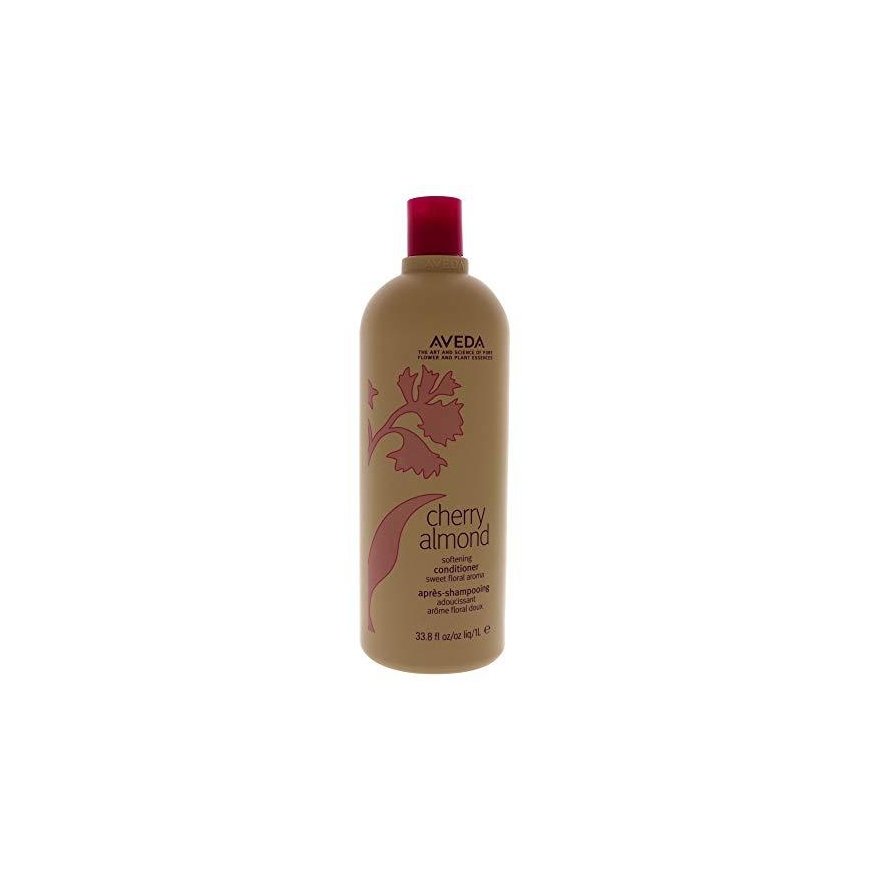 Aveda Cherry Almond Softening Conditioner, 1000