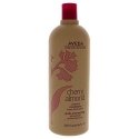 Aveda Cherry Almond Softening Conditioner, 1000 ml Aveda Cherry Almond Softening Conditioner, 1000 ml