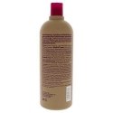 Aveda Cherry Almond Softening Conditioner, 1000 ml Aveda Cherry Almond Softening Conditioner, 1000 ml