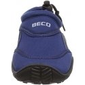 Beco beermann Vandens batai unisex 9217 7 37 navy Beco beermann Vandens batai unisex 9217 7 37 navy