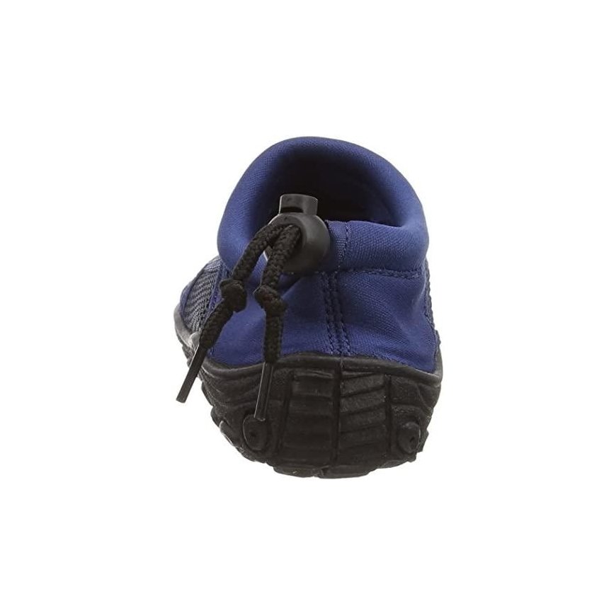 Beco beermann Water shoes unisex 9217 7 37 navy – 3