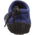 Beco beermann Vandens batai unisex 9217 7 37 navy Beco beermann Vandens batai unisex 9217 7 37 navy