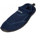 Beco beermann Water shoes unisex 9217 7 37 navy Beco beermann Water shoes unisex 9217 7 37 navy