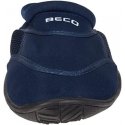 Beco beermann Water shoes unisex 9217 7 37 navy Beco beermann Water shoes unisex 9217 7 37 navy