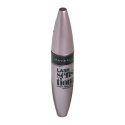 Maybelline Lash Sensational blakstienų tušas su elastomeriniu dvipusiu lenktu šepetėliu