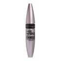 Maybelline Lash Sensational blakstienų tušas su elastomeriniu dvipusiu lenktu šepetėliu