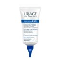 Uriage Xemose PSO soothing concentrate for skin prone to psoriasis, 150ml