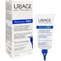 Uriage Xemose PSO raminamasis koncentratas odai, linkusiai į žvynelinę, 150ml