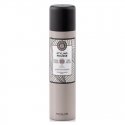 Maria Nila Styling Mousse fixing foam that gives hair volume 300ml Maria Nila Styling Mousse fixing foam that gives hair volume 300ml