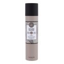 Maria Nila Styling Mousse fixing foam that gives hair volume 300ml Maria Nila Styling Mousse fixing foam that gives hair volume 300ml