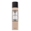 Maria Nila Styling Mousse fiksuojančios putos, suteikiančios plaukams apimties 300ml Maria Nila Styling Mousse fiksuojančios putos, suteikiančios plaukams apimties 300ml