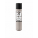 Maria Nila Styling Mousse fixing foam that gives hair volume 300ml Maria Nila Styling Mousse fixing foam that gives hair volume 300ml