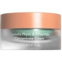 Haru Haru Wonder Centella Phyto & 5 Peptide Concentrate Kreminis wielozadaniowy krem do twarzy 30ml Haru Haru Wonder Centella Phyto & 5 Peptide Concentrate Kreminis wielozadaniowy krem do twarzy 30ml