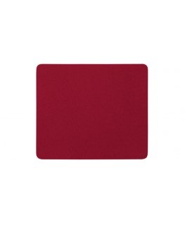 iBox MP002 Raudona