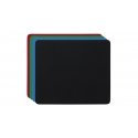 iBox MP002 Raudona iBox MP002 Raudona