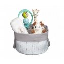 Sophie la girafe 516359 подарочный набор для младенцев Мальчик / Девочка Разноцветный