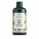 The Body Shop The Body Shop Shea Intense Restorative The Body Shop The Body Shop Shea Intense Restorative