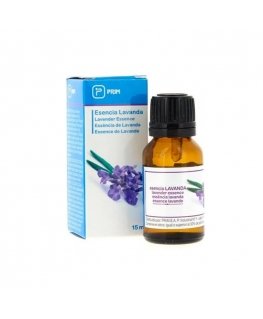 Prim Lavender Humidifier Essence 15ml