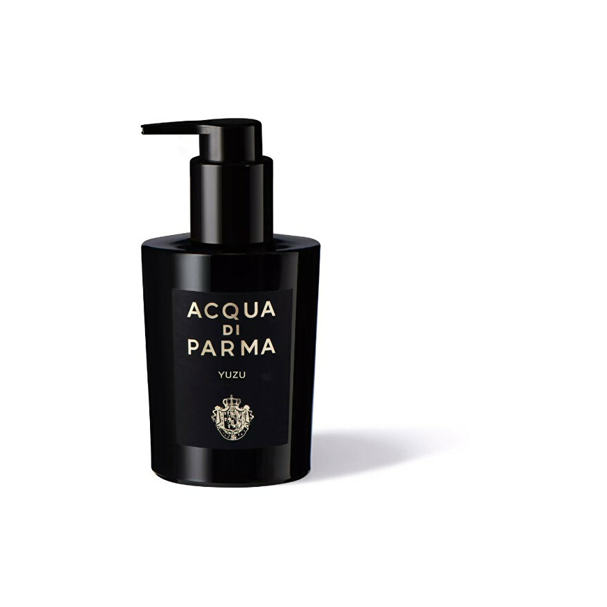 Acqua di Parma Acqua Di Parma