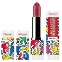 deborah Deborah, Il Rosseto KH, Cream Lipstick, 03, Cyclamen, 4.3g for Women deborah Deborah, Il Rosseto KH, Cream Lipstick, 03, Cyclamen, 4.3g for Women