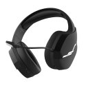Zalman HPS700 Black Austiņas Bezvadu Speļu Melns Zalman HPS700 Black Austiņas Bezvadu Speļu Melns