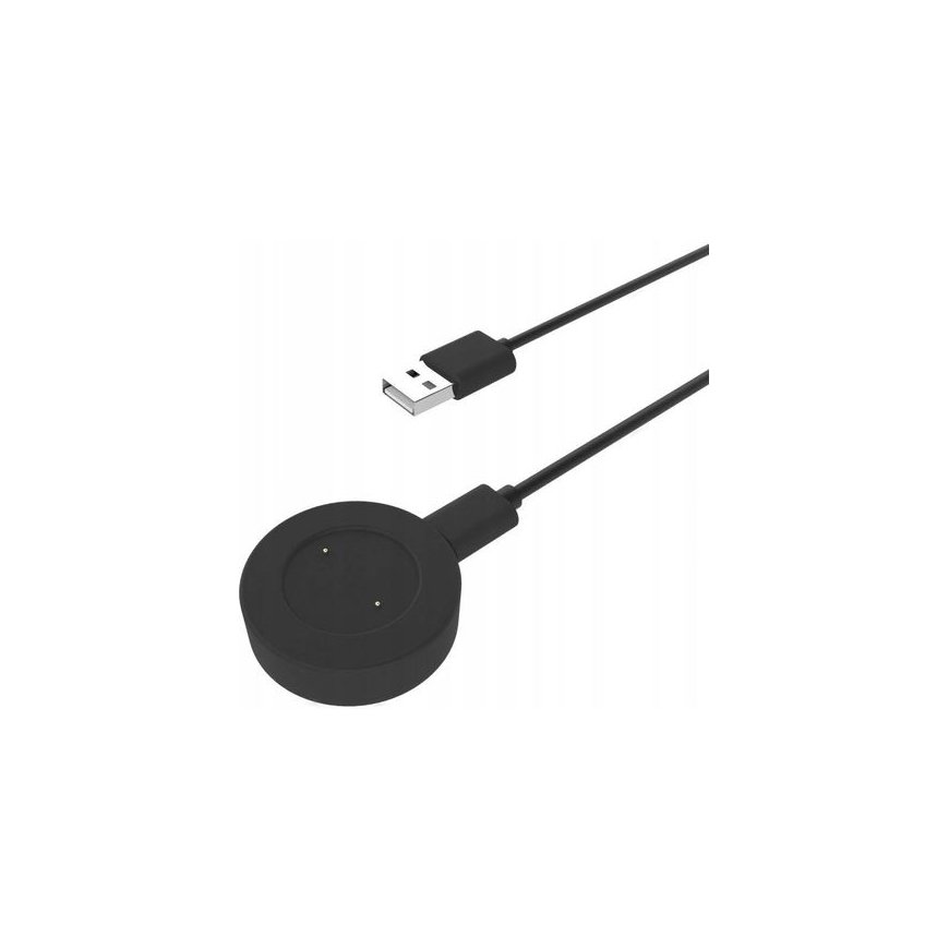 Fixed USB do ładowania dla Huawei