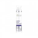 Activeshop veido kremas kraujagyslėms su vitaminu C SPF 15 100 ml Activeshop veido kremas kraujagyslėms su vitaminu C SPF 15 100 ml