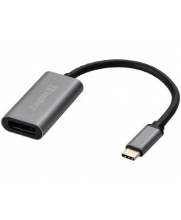 Sandberg USB-C to DisplayPort Link