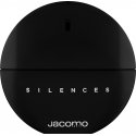 Jacomo Silences In Baltas EDP parfumuotas vanduo moterims, 100 ml Jacomo Silences In Baltas EDP parfumuotas vanduo moterims, 100 ml