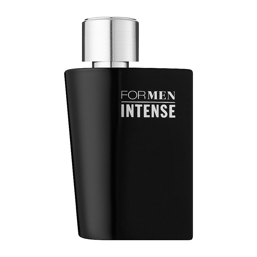 Jacomo Silences In Baltas EDP parfumuotas vanduo moterims, 100 ml – 2